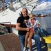 Adam Puczynski - Facebook