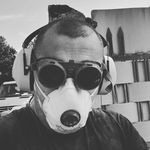 Adam Puczynski - @adam.puczynski.12 - Instagram