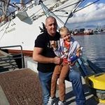 Adam Puczynski - @adampuczynski - Instagram