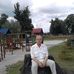 Adam Puczyński - Facebook