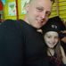 Adam Puczynski - Facebook
