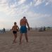 Adam Puczynski - Facebook