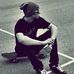 Adam Puczyński - Facebook