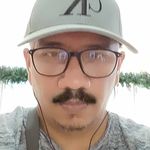 Adam Maglinte Pugao - @adampugao - Instagram