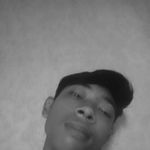 Adam Puga - @pugaadam - Instagram