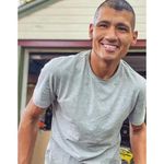 Adam Puga - @i_amadan - Instagram