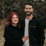 Adam Puga - @adam_puga - Instagram
