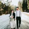 Adam Puga - @adampuga - TikTok