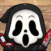Adam Puga - @adam.puga5 - TikTok