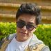 Adam Puga - Facebook