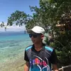 Adam Pugasan - @adam.pugasan - TikTok