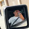 adammm. - @adam.puga - TikTok