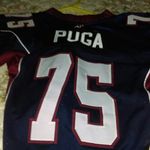 @adampuga75 - Instagram