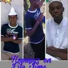 Adamu Puga - @adamupuga - TikTok