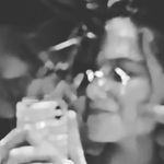 kiss me single girl - @adampugalyt - Instagram