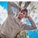 LOVE photography 📸💞 - @pugal_adam - Instagram