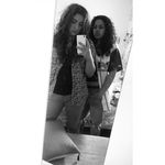 Marina Adam Ann puga✌🐒 - @okayyyyyy_15 - Instagram