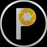 PUGAIPADAMS PHOTOGRAPHY - @pugaipadams - Instagram