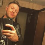 Adam - @adampullenmusic - Instagram