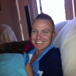 Adam John Pullen - @adamjpullen - Instagram