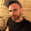 Adam Pullen416 - @adampullen4 - TikTok