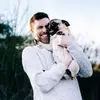 Adam Pullen920 - @adampullen920 - TikTok