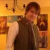Adam Pullen985 - @adampullen2 - TikTok