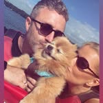 Adam Pullen - @adampullen_ - Instagram
