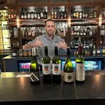 Adam Pullen - @pullenad - Instagram
