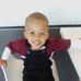 Adam Pullen - Facebook