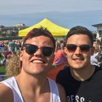 Adam Pullen - @adampullen12 - Instagram