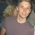 Adam Pullen - @adam.pullen - Instagram