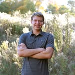 Adam Pullen - @adampullen05 - Instagram