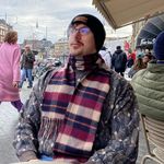 Adam Pullen - @pullen2479 - Instagram
