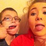 Adam Pullen - @adampullen54 - Instagram