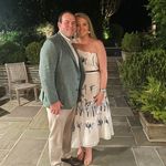 Adam Pullen - @adam.pullen62 - Instagram