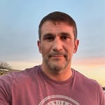 Adam Pullen - @arpfh3 - Instagram