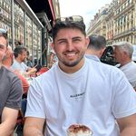 Adam Pullen - @adam_pullen - Instagram
