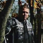 adam pullen - @gunsmoke42107 - Instagram