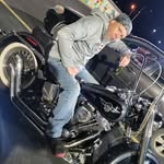 Adam Pullen - @gunsmoke1ap - Instagram