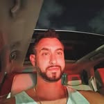 Adam Pullen - @officiallythefirstadam - Instagram