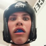 Adam Pullen - @adam_pullen21 - Instagram