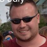Adam Pullen - @pullen_adam - Instagram