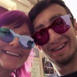 Adam Pullen - @adampullen182 - Instagram