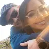 Adam Pullen - @adampullen27 - TikTok