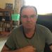 Adam Pullen - Facebook
