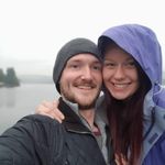 Adam Pullen - @admp91 - Instagram