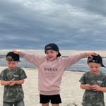 Adam Pullen - @adam_pullsa - Instagram