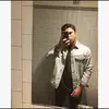 Adam Pullen - @adam.pullen8 - TikTok