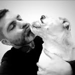 Adam Pullen - @adzyp21 - Instagram